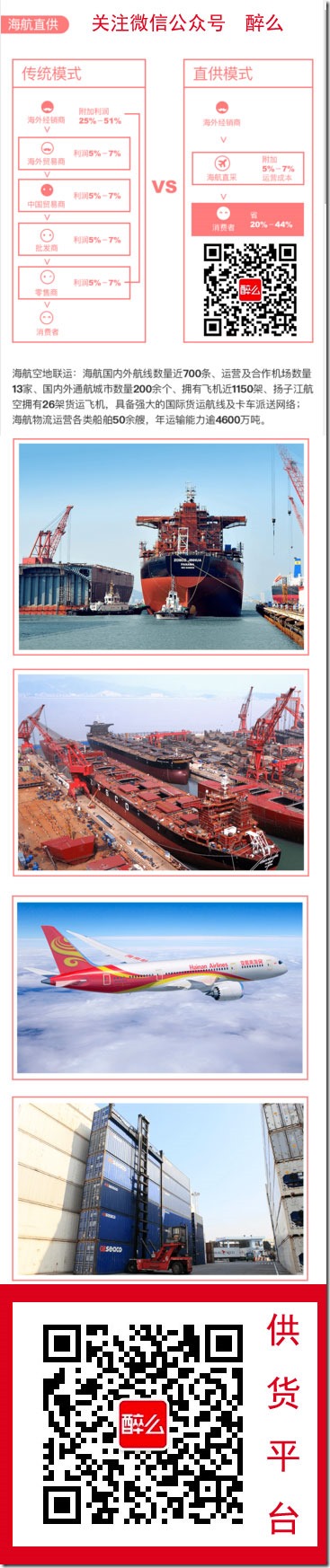hna003 hna003