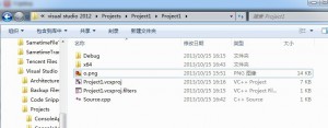 opencv-image-path
